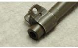 Inland ~ M1 Carbine ~ .30 Carbine - 6 of 9