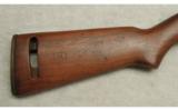 Winchester ~ M1 Carbine ~ .30 Carbine - 2 of 9