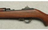 Winchester ~ M1 Carbine ~ .30 Carbine - 8 of 9