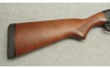 Remington ~ 870 ~ 12 Ga. - 2 of 9