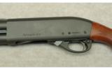 Remington ~ 870 ~ 12 Ga. - 8 of 9