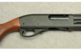 Remington ~ 870 ~ 12 Ga. - 3 of 9