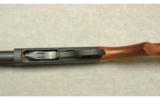 Remington ~ 870 ~ 12 Ga. - 5 of 9