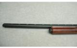 Remington ~ 870 ~ 12 Ga. - 7 of 9
