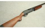 Remington ~ 870 ~ 12 Ga. - 1 of 9