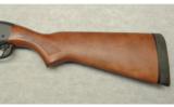 Remington ~ 870 ~ 12 Ga. - 9 of 9