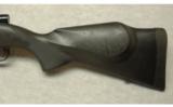 Weatherby ~ Vanguard ~ .308 Win. - 9 of 9