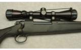 Remington ~ 700 ADL ~ 7mm Rem. Mag - 4 of 9