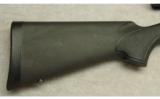 Remington ~ 700 ADL ~ 7mm Rem. Mag - 2 of 9