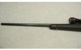 Remington ~ 700 ADL ~ 7mm Rem. Mag - 7 of 9