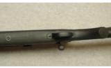 Remington ~ 700 ADL ~ 7mm Rem. Mag - 5 of 9