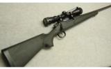 Remington ~ 700 ADL ~ 7mm Rem. Mag - 1 of 9