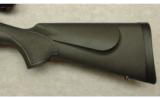 Remington ~ 700 ADL ~ 7mm Rem. Mag - 9 of 9
