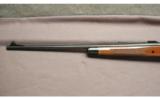 Remington ~ 700 ~ 7mm Rem. Mag - 7 of 9