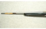 Browning ~ X-Bolt Stalker ~ .270 Win. - 7 of 9