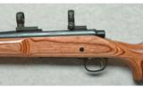 Remington ~ 700 ~ .243 Win. - 8 of 9