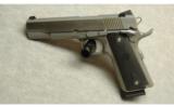 Dan Wesson ~ Heritage ~ .45 Auto - 2 of 2