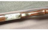 Browning ~ White Lightning ~ 20 Ga. - 4 of 9