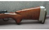 Remington ~ 40-X ~ 7.62x51 NATO - 9 of 9