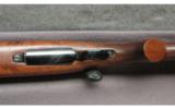 Remington ~ 40-X ~ 7.62x51 NATO - 5 of 9