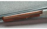 Browning ~ Superposed ~ 20 Ga. - 6 of 9