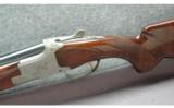 Browning ~ Superposed ~ 20 Ga. - 4 of 9