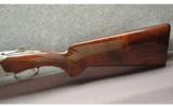 Browning ~ Superposed ~ 20 Ga. - 7 of 9