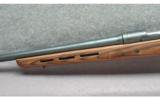 Savage ~ 11 ~ .223 Rem. - 7 of 9