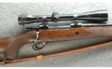 Sako ~ L61R ~ .270 Win. - 2 of 9
