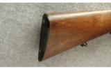 Mauser ~ Custom ~ 8x57mm - 9 of 9
