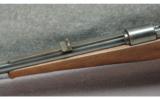 Mauser ~ Custom ~ 8x57mm - 5 of 9