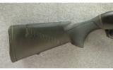 Benelli ~ M2 ~ 12 Ga. - 6 of 9