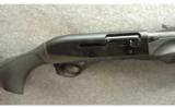 Benelli ~ M2 ~ 12 Ga. - 2 of 9