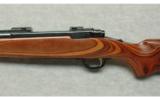 Ruger ~ M77 ~ .30-06 - 8 of 9