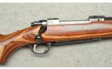 Ruger ~ M77 ~ .30-06 - 3 of 9