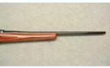 Ruger ~ M77 ~ .30-06 - 4 of 9
