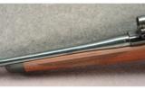 Ruger ~ M77 ~ .30-06 - 5 of 9