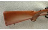 Ruger ~ M77 ~ .30-06 - 6 of 9