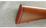 Ruger ~ M77 ~ .30-06 - 9 of 9