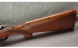 Ruger ~ M77 ~ .30-06 - 7 of 9