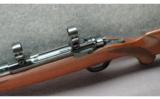 Ruger ~ M77 ~ .30-06 - 4 of 9