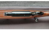 Ruger ~ M77 ~ .30-06 - 3 of 9
