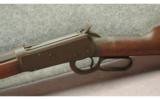 Winchester ~ 1894 ~ .32-40 - 4 of 9