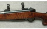 Weatherby ~ Mark V ~ .300 Wby. Mag - 7 of 8