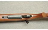 Weatherby ~ Vanguard ~ .300 Wby. Mag - 5 of 9