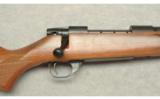 Weatherby ~ Vanguard ~ .300 Wby. Mag - 3 of 9
