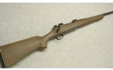 Winchester ~ 70 ~ 7mm Rem. Mag - 1 of 9