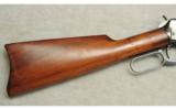 Winchester ~ 1894 SRC ~ .25-35 WCF - 2 of 9