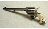 Colt ~ Single Action Army ~ .38 Special - 4 of 4