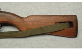 Inland ~ M1 Carbine ~ .30 Carbine - 5 of 5